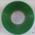 /album/polymec/asd-jpg/
