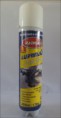 /album/polymec/dsc00060-jpg/