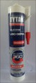 /album/polymec/dsc00071-jpg/