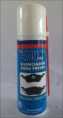 /album/polymec/dsc00078-jpg/