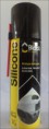 /album/polymec/dsc00084-jpg/