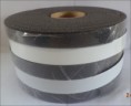 /album/polymec/dsc00092-jpg/