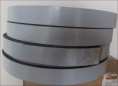 /album/polymec/dsc00098-jpg/