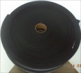 /album/polymec/dsc00099-jpg/