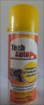 /album/polymec/dsc00105-jpg/