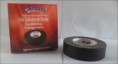 /album/polymec/dsc00123-jpg/