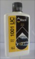 /album/polymec/dsc00124-jpg/