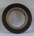 /album/polymec/dsc00130-jpg/